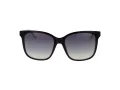 Skechers SE 6295 01D 54 Women sunglasses