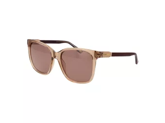 Skechers SE 6295 45H 54 Women sunglasses