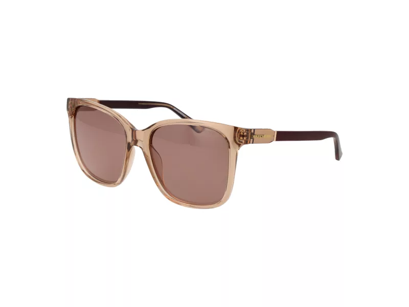 Skechers SE 6295 45H 54 Women sunglasses