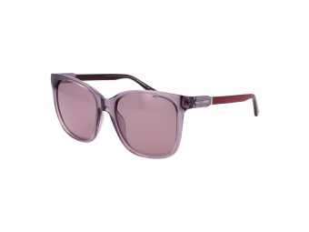 Skechers SE 6295 81D 54 Women sunglasses