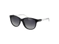 Skechers SE 6296 01D 55 Women sunglasses