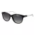Skechers SE 6296 01D 55 Women sunglasses
