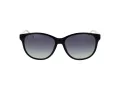 Skechers SE 6296 01D 55 Women sunglasses