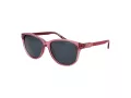 Skechers SE 6296 69D 55 Women sunglasses