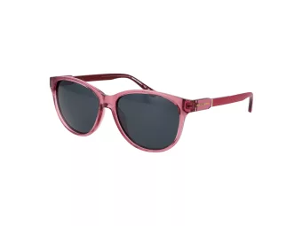 Skechers SE 6296 69D 55 Women sunglasses