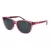Skechers SE 6296 69D 55 Women sunglasses