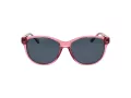 Skechers SE 6296 69D 55 Women sunglasses