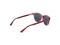 Skechers SE 6296 69D 55 Women sunglasses