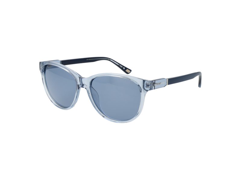 Skechers SE 6296 90D 55 Women sunglasses