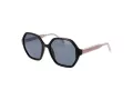Skechers SE 6358 01D 57 Women sunglasses