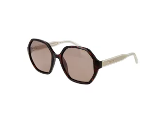 Skechers SE 6358 52H 57 Women sunglasses