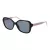 Skechers SE 6359 01D 57 Women sunglasses