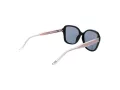 Skechers SE 6359 01D 57 Women sunglasses