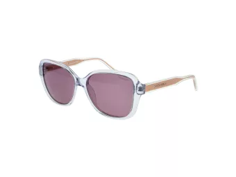 Skechers SE 6359 26D 57 Women sunglasses