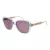 Skechers SE 6359 26D 57 Women sunglasses