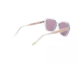 Skechers SE 6359 26D 57 Women sunglasses
