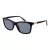 Skechers SE 6360 01D 54 Women sunglasses