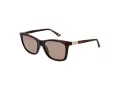 Skechers SE 6360 52H 54 Women sunglasses