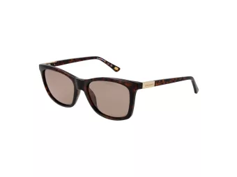 Skechers SE 6360 52H 54 Women sunglasses