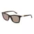 Skechers SE 6360 52H 54 Women sunglasses