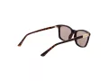 Skechers SE 6360 52H 54 Women sunglasses