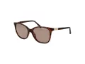 Skechers SE 6361 52H 56 Women sunglasses