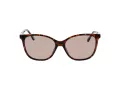 Skechers SE 6361 52H 56 Women sunglasses