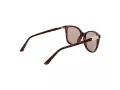 Skechers SE 6361 52H 56 Women sunglasses