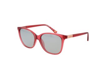 Skechers SE 6361 72D 56 Women sunglasses