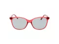 Skechers SE 6361 72D 56 Women sunglasses