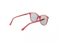 Skechers SE 6361 72D 56 Women sunglasses