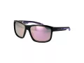 Skechers SE 6363 01D 60 Men sunglasses