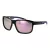 Skechers SE 6363 01D 60 Men sunglasses