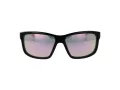 Skechers SE 6363 01D 60 Men sunglasses