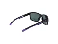 Skechers SE 6363 01D 60 Men sunglasses