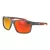 Skechers SE 6363 20U 60 Men sunglasses