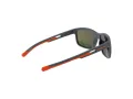 Skechers SE 6363 20U 60 Men sunglasses