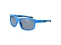 Skechers SE 6363 91D 60 Men sunglasses