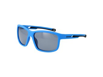 Skechers SE 6363 91D 60 Men sunglasses