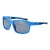 Skechers SE 6363 91D 60 Men sunglasses