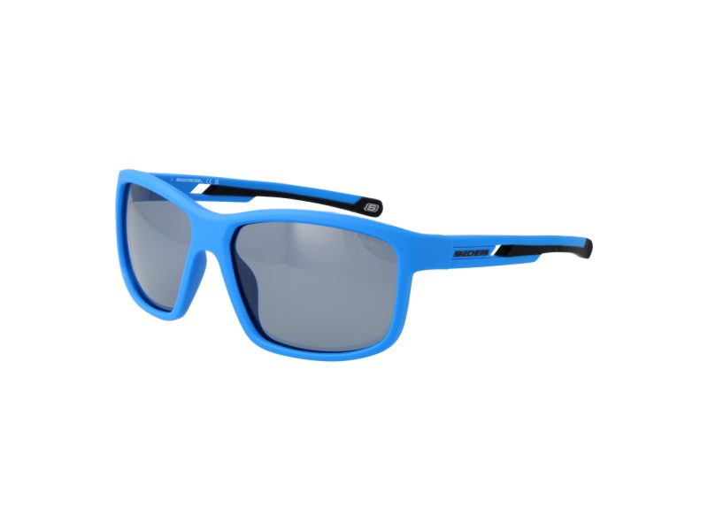 Skechers SE 6363 91D 60 Men sunglasses