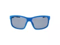 Skechers SE 6363 91D 60 Men sunglasses
