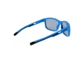 Skechers SE 6363 91D 60 Men sunglasses
