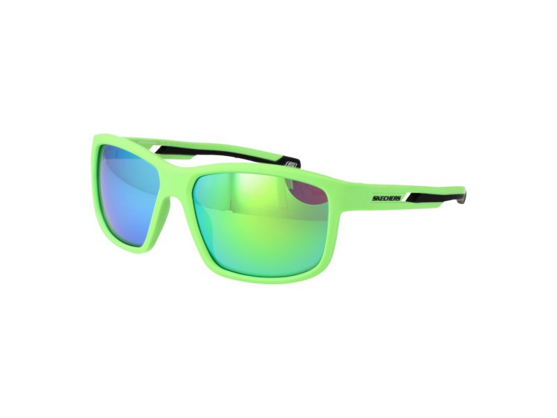 Skechers SE 6363 94Q 60 Men sunglasses