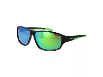 Skechers SE 6364 01R 65 Men sunglasses