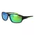 Skechers SE 6364 01R 65 Men sunglasses