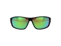 Skechers SE 6364 01R 65 Men sunglasses