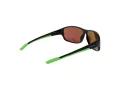 Skechers SE 6364 01R 65 Men sunglasses