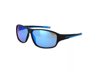 Skechers SE 6364 02X 65 Men sunglasses