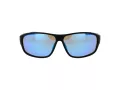 Skechers SE 6364 02X 65 Men sunglasses